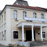 Premijera dečje predstave u Zaječaru 7