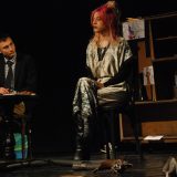 Otvoren prvi Festival školskog teatra 2