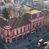 Zaječar: Grad raspisao javnu nabavku za 35.000 litara goriva 14