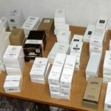 Lažne robne etikete i parfemi na putu ka „Arizoni“ 4