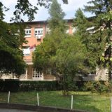 Požarevac: Aktuelan program prevencije zloupotrebe droga u školama 1