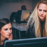 Inicijativa žena Srbije: Nisu žene ni „psihološkinje“, ni „borkinje“, ni statistika 3