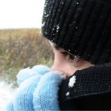 Niske temperature i rizici po zdravlje 9