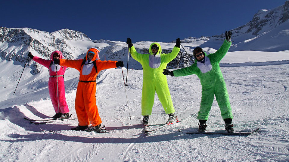 Koliko često stanovnici EU putuju na zimovanje? 1