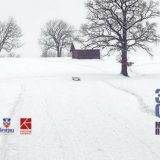 "Zimski spavači" 25. decembra u Muzeju Paje Jovanovića 8