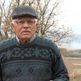 Kopači kopaju šančeve: Zlatna groznica trese atar ovog sela (VIDEO) 12