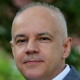 Radojičić: Beograd ima velike ciljeve kao "pametni grad" 4