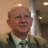 Zoran Stanković 11. januara odgovara na pitanja na Fejsbuku 11