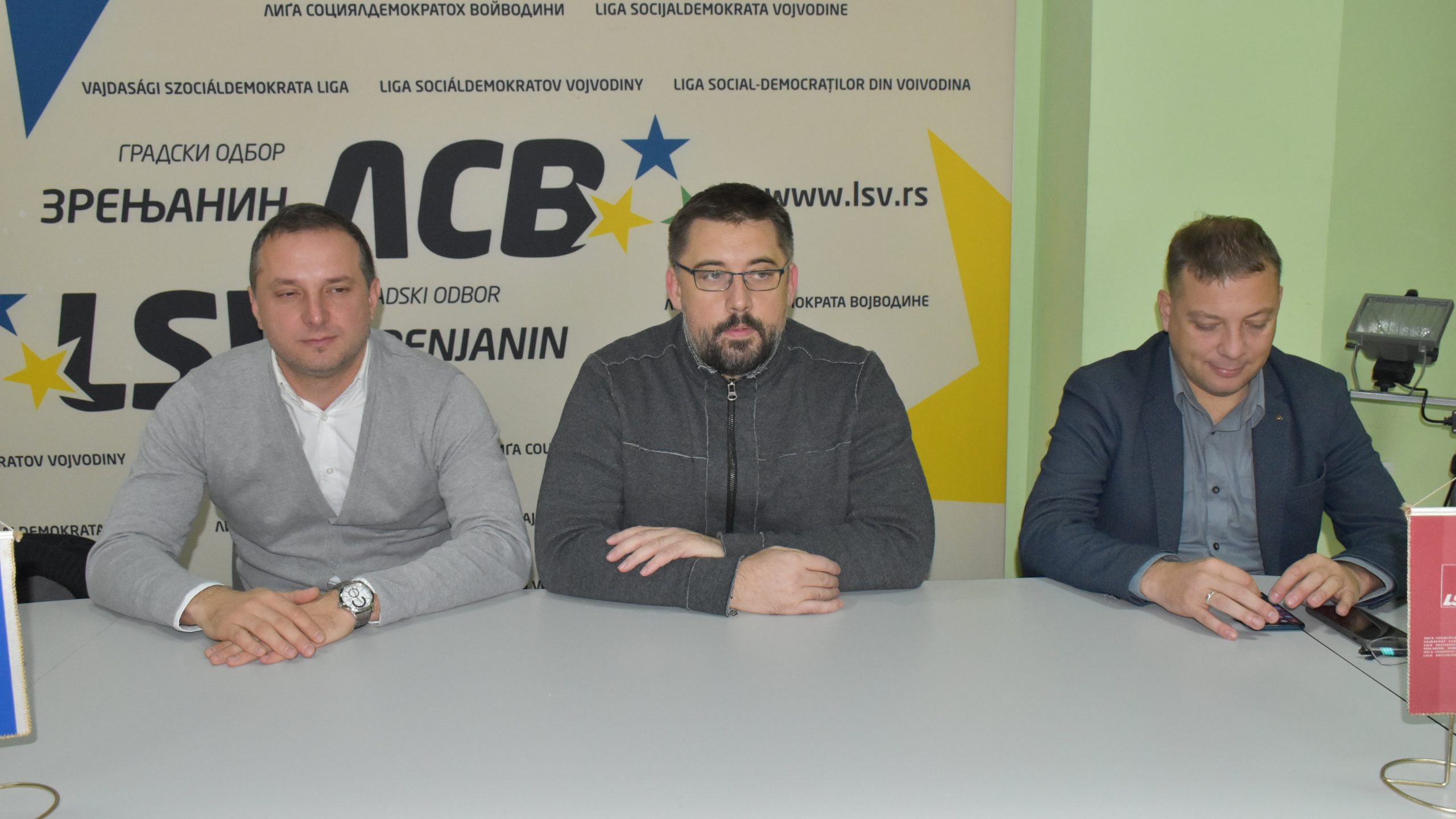 LSV: Patrijarha Irineja ispratiti uz puno poštovanje mera Kriznog štaba 1