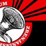 ZSF: Dopuniti Zakon o teritorijalnoj organizaciji 1