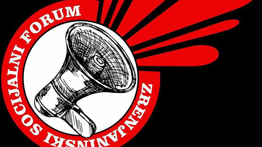 ZSF: Dopuniti Zakon o teritorijalnoj organizaciji 1 ZSF: Dopuniti Zakon o teritorijalnoj organizaciji 1