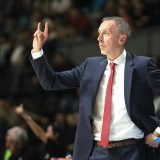 Zvezda ubedljivo protiv Galatasaraja 14