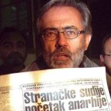 Smajlović: Samo jedna osoba mogla da naredi Ćuruvijino ubistvo 6