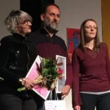 Najbolja smederevska predstava „Murlin Munro“ 10