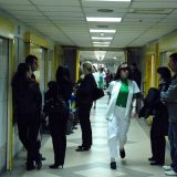 U Srbiji 70.395 ljudi čeka na operaciju i pregled 11