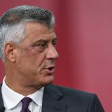 Skupština Kosova: Opozicija optužila Tačija za blokadu CIK Kosova 2