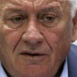 Ilić: Proteste sada vodi narod a ne lideri 12