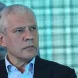 Boris Tadić: Nisam bio med i cveće 12