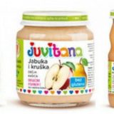 Ugašen Svislion u Nevesinju 1