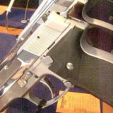 Oružni list nije zamenilo oko 500.000 ljudi, novi rok "na nišanu" 2