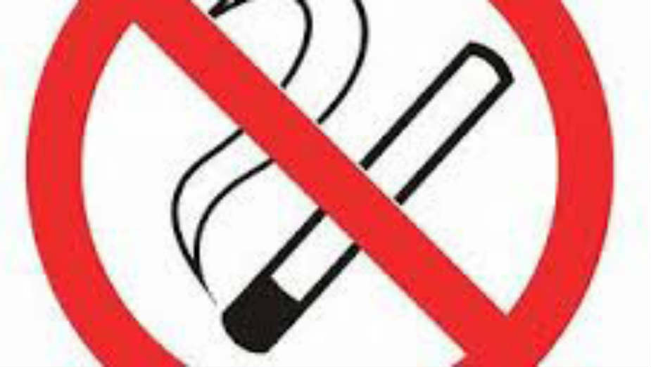 Sagovornici Danasa o uvođenju potpune zabrane pušenja na javnim mestima 1 Sagovornici Danasa o uvođenju potpune zabrane pušenja na javnim mestima 1