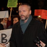 Aleksandar Olenik: Sergej Trifunović je moj mogući protivkandidat 1