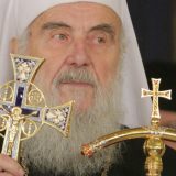 Patrijarh Irinej u Božićnoj poslanici: Pravoslavnu veru sačuvati po svaku cenu 14