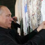 Čanak: Rusija ne miruje u Makedoniji, zašto bi u Srbiji? 15