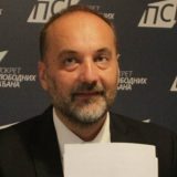 Janković: Izbrišite sve moje podatke 14