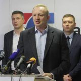 Kolika izlaznost bi bila dokaz uspešnog izbornog bojkota opozicije? 12