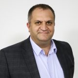 Ahmeti: Prava građana Preševske doline biće deo pregovora 12