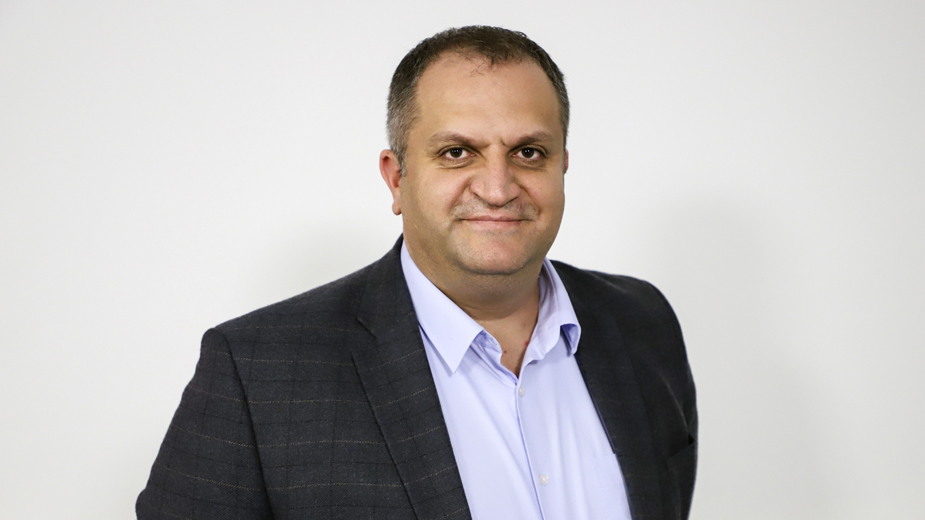 Ahmeti: Prava građana Preševske doline biće deo pregovora 1 Ahmeti: Prava građana Preševske doline biće deo pregovora 1