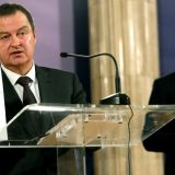 Sukob naprednjaka i socijalista deo predizborne dramaturgije 1