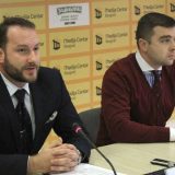 Nepoznato udruženje poziva na skup Putinu u čast 12