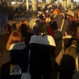 Lokalni front: Bogami, nije ovo lako 15