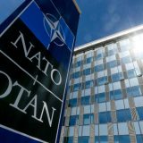 NATO: Zalažemo se za poštovanje granica na Balkanu 12
