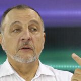 Živković: Vreme je da se protesti preliju na celu Srbiju 9