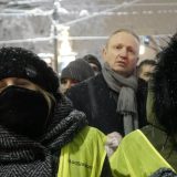 Protesti će uticati na rejting opozicije, ali ne preko noći 5