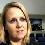 Kocijančič: Od svakog lidera na svetu očekujemo prikladan jezik 3