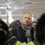 Treba da pokažemo da želimo promene, a ne drugog vođu 14