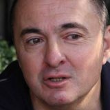 Baljak: Ne bih voleo da Trifunović odbaci funkciju kao igračku 12