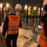 Lokalni front: Sa entuzijazmom stižemo u glavni grad 4