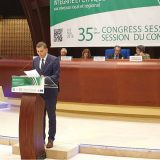 Članovi SE srešće se i sa predstavnicima protesta 1