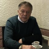 Tončev: Treba da oslušnemo da li je narod nezadovoljan 15