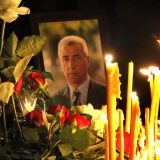 Proširena istraga za ubistvo Ivanovića na još dve osobe 15