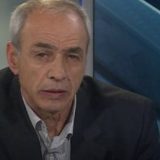 Miroslav Ivanović : Neko vrlo ozbiljan i moćan prikriva detalje Oliverovog ubistva i sprečava njegovo rasvetljavanje 7