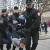 "Narod RS i BiH želi promjene" 9