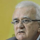 Janjić: Poziv na bojkot izbora na severu Kosova bi bio rizičan potez 10