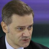 Stefanović: Nije neophodno da predvodimo kolonu 4