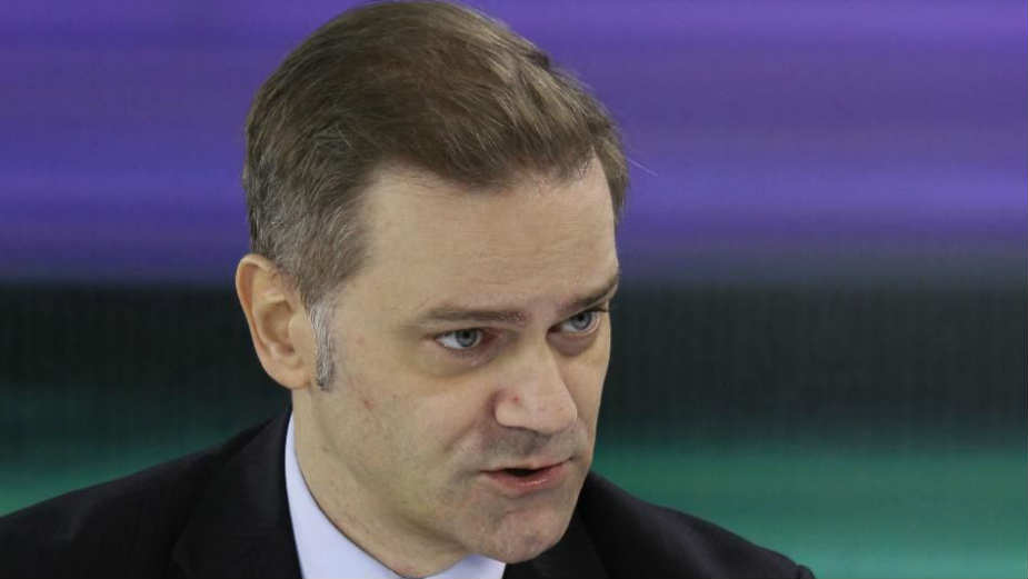 Stefanović: Nije neophodno da predvodimo kolonu 1